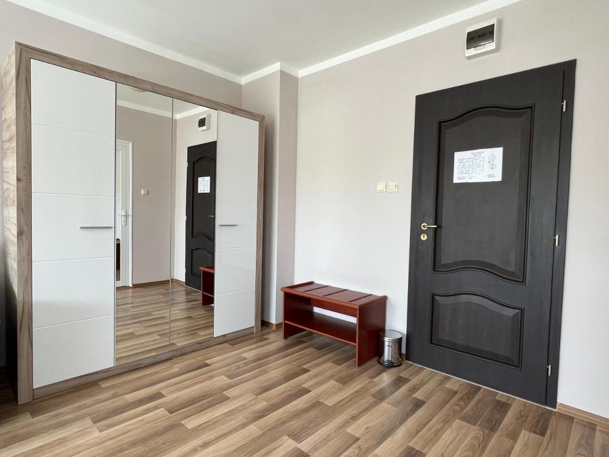 Hotel Incognito Pomorie Extérieur photo